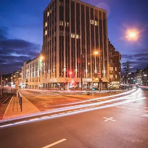 **** Hotel Henri Downtown Allemagne